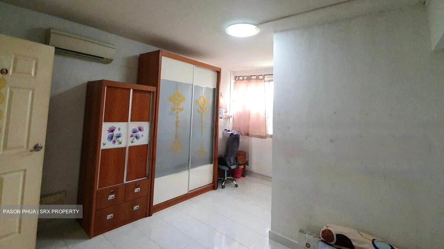Blk 103 Teck Whye Lane (Choa Chu Kang), HDB 4 Rooms #458151331
